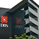 DBS Bank Launches Blockchain-Powered Treasury Tokens Pilot, Aims to Drive Tokenisation in Corporate Banking