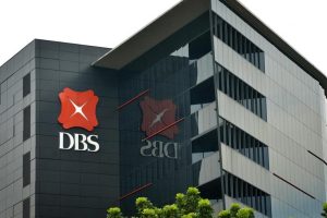 DBS Bank Launches Blockchain-Powered Treasury Tokens Pilot, Aims to Drive Tokenisation in Corporate Banking