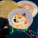 Dogecoin (DOGE) Price Analysis Shows DOGE Remains Unmoved Despite Elon Musk's Legal Victory