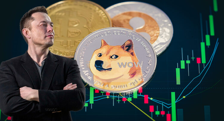 Dogecoin (DOGE) Price Analysis Shows DOGE Remains Unmoved Despite Elon Musk's Legal Victory