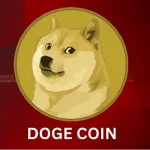 Dogecoin (DOGE) Bull Run Resumes as Power Play Could Push Prices to $0.22