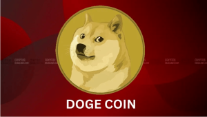 Dogecoin (DOGE) Bull Run Resumes as Power Play Could Push Prices to $0.22