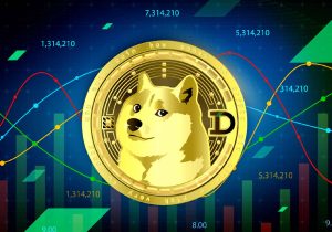 Dogecoin (DOGE) Price Analysis Shows Bullish Momentum But Faces Stiff Resistance Amid Negative Divergence