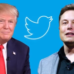 Trump vs Musk feud: Billionaire clash or a calculated distraction?