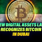Dubai Court Recognises Crypto Salaries in New Milestone for Dubai Crypto Salary Payment Law