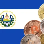 El Salvador Bitcoin City Project Secures $1.6 Billion Investment from Yilport Holding