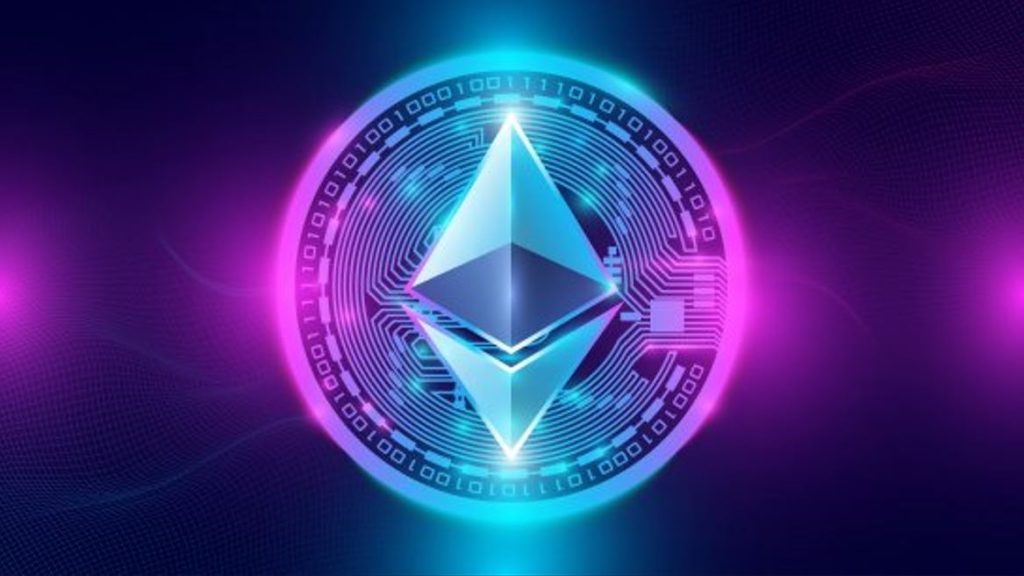 Ethereum (ETH) Price Prediction: Will Peter Brandt's Bearish Bet on $1,651 ETH Play Out?