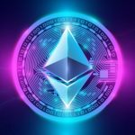 Ethereum (ETH) Price Prediction: Will Peter Brandt's Bearish Bet on $1,651 ETH Play Out?