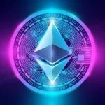 Ethereum (ETH) Price Prediction: Will Peter Brandt's Bearish Bet on $1,651 ETH Play Out?