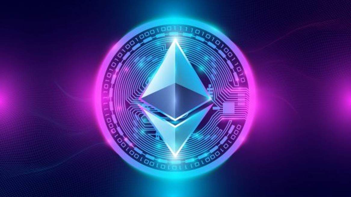 Spot Ethereum ETFs outflow Suffers Devastating Streak as Investor Confidence Collapses.