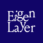 EigenLayer Airdrop Controversy Sparks Industry Outcry as $351M TVL Plunge Shakes Market