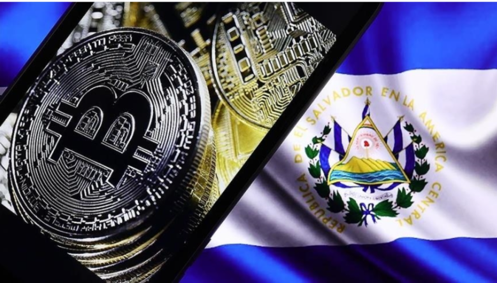 El Salvador Bitcoin Holdings Grow by 162 BTC Through Daily Buys as Nation Deepens Ties to Crypto Market