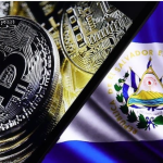 El Salvador Bitcoin Holdings Grow by 162 BTC Through Daily Buys as Nation Deepens Ties to Crypto Market