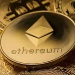 Jump Trading ETH Sales Could End Soon, Following Another $29M Outflow; Only $63M Left