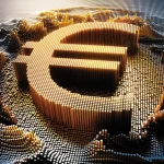 Germany's Digital Euro Privacy Concerns Threaten EU Digital Euro Launch