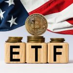 Ex-SEC Official Slams Morgan Stanley's Spot Bitcoin Exchange-Traded Funds Move, Calls It a 'Death Wish