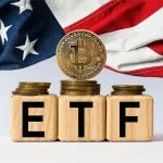 Ex-SEC Official Slams Morgan Stanley's Spot Bitcoin Exchange-Traded Funds Move, Calls It a 'Death Wish