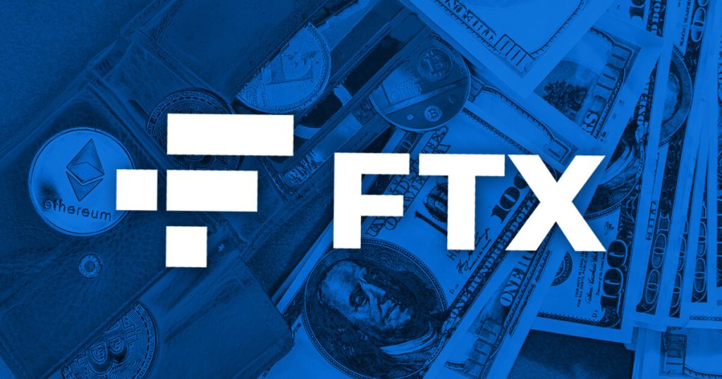 FTX Reorganization Proceedings