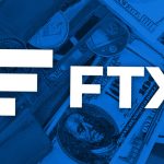FTX Repayments at Risk: 400,000 Users Could Miss Out on $2.5B Without KYC Compliance