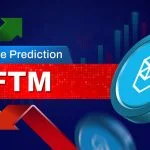 FTM Price Spikes 17% But Experts Say this Fantom (FTM) Price Rally Might Be Short-Lived