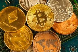 Global Crypto Market Liquidations Exceed $1B Amid Sharp Decline in Major Cryptos