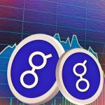 Golem (GLM) Price Rally: Whale Accumulation Signals Potential Breakout and New All-Time High upto 11M GLM/Day