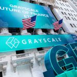 Grayscale, Bitwise, NYSE American Battle to List Three ETH ETF Options