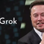 xAI Launches Grok-2 AI Assistant for X Users, Rivals Leading AI Models