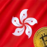 Hong Kong Bitcoin ETFs Surge Past HK$2 Billion, Set to Compete Globally