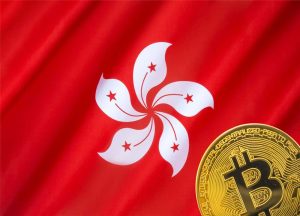 Hong Kong Bitcoin ETFs Surge Past HK$2 Billion, Set to Compete Globally