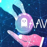 Aave Token Price Downtrend Persists Despite Strategic BlackRock Partnership Proposal