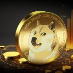Dogecoin Market Liquidations Hit $341, Leaves the Future of DOGE Uncertain