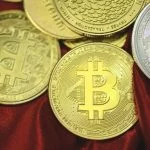 Meme Coins Plunge as Donald Trump and Elon Musk Sideline Crypto on Twitter Spaces Event