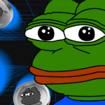 Pepe bearish signals are growing stronger