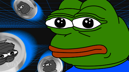 Pepe bearish signals are growing stronger