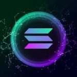 Solana (SOL) Network Activity Slumps to Record Lows Amid Market Pressure