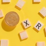 Ripple (XRP) whale activities intensify with 50 million XRP accumulated in 24 hours