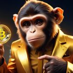 Memecoin Mania 2024: Analysts Predict an Unprecedented Supercycle