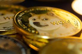 Dogecoin (DOGE) Buying Opportunity Supported by Market Trends