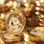 Shiba Inu (SHIB) Coin Price Set for Potential Recovery