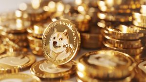 Shiba Inu (SHIB) Coin Price Set for Potential Recovery