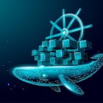 Crypto Whales Ethereum Sale Hits $73M Amid Worsening Market Volatility