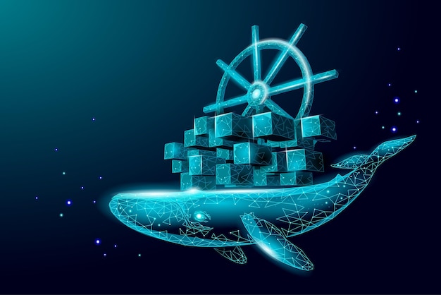 Crypto Whales Ethereum Sale Hits $73M Amid Worsening Market Volatility