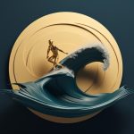 Alarming Signs of a Notcoin Whales Pullout Predicted