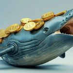 Crypto Whales Buy the Dip, Accumulate $227M in Bitcoin (BTC) Amid Price Fluctuations