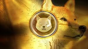 Shiba Inu (SHIB) Price Target Surges