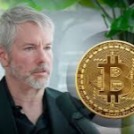 Michael Saylor’s Bitcoin 21 Million Statement Source: U.Today