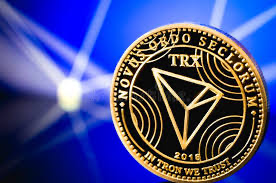 TRON Transactions Fee Slashed: Justin Sun's Bold Move to Boost Blockchain Activity