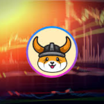 Discover how the Floki DAO airdrop is shaking up the crypto scene | Cover Source: Medium