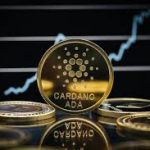 Cardano (ADA) price target of $0.39 has taken center stage as the cryptocurrency approaches a critical technical resistance level